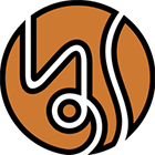 দ্যু প্রকাশন